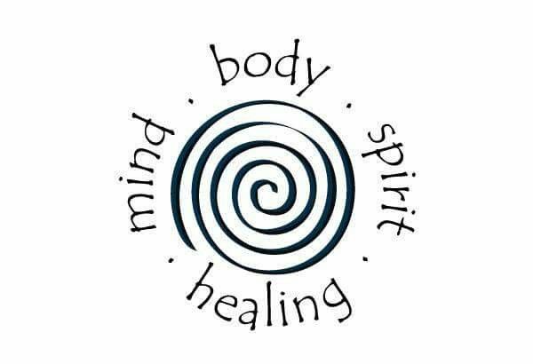 Wholistic symbol