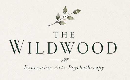 The Wildwood logo
